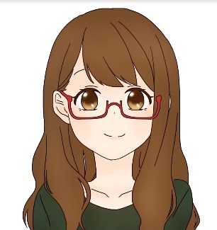 はるみ