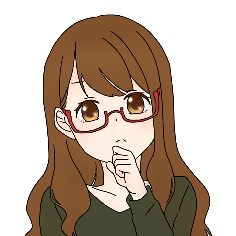 はるみ