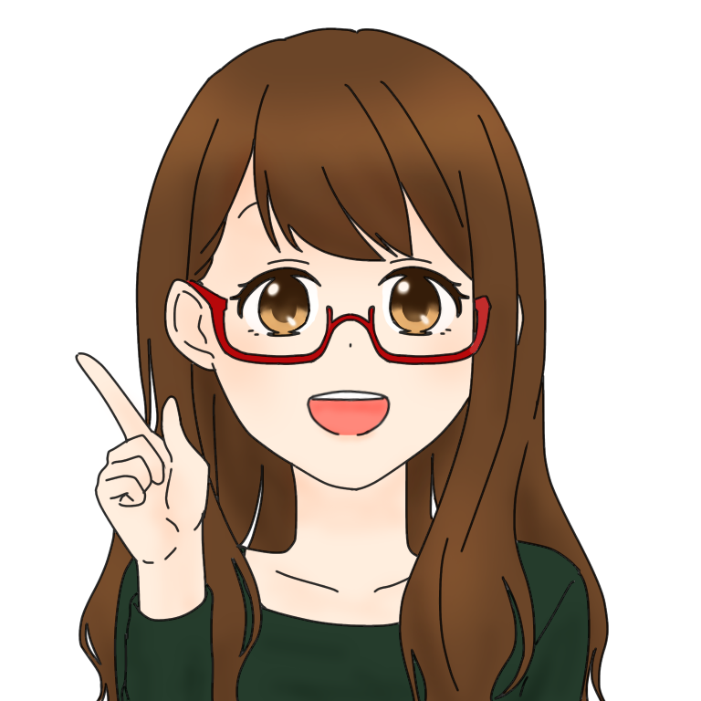 はるみ