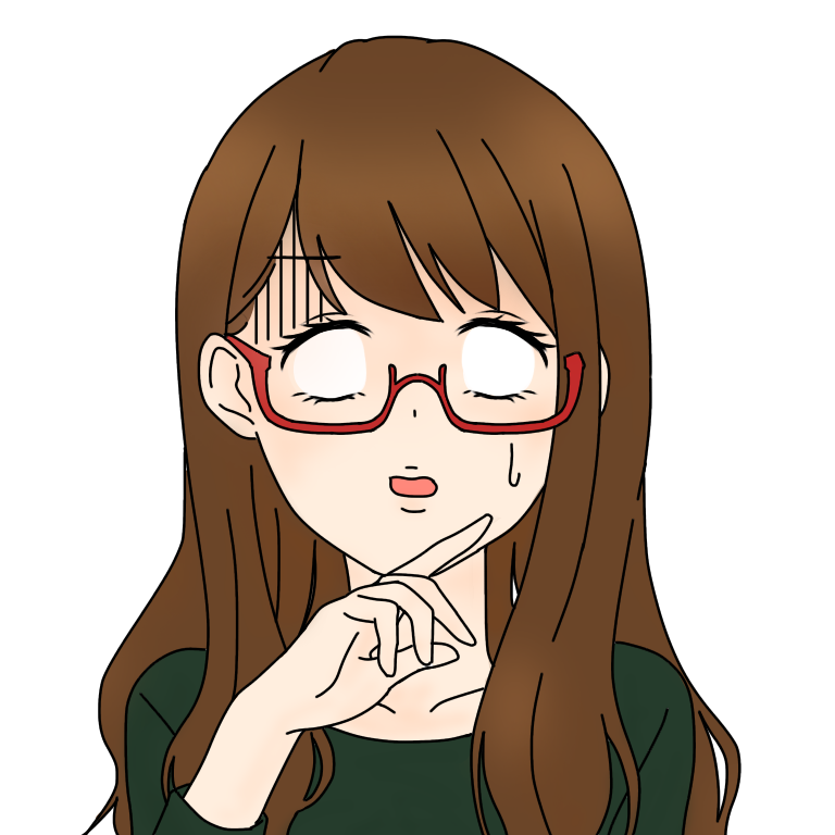 はるみ