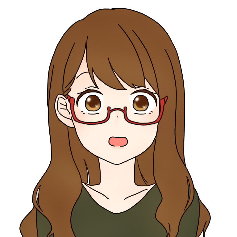 はるみ