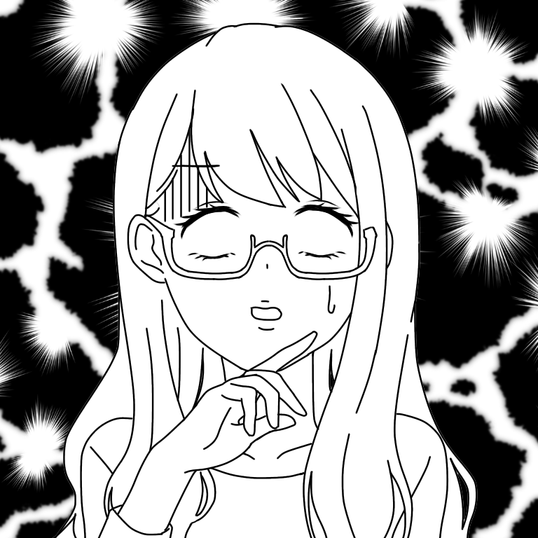 はるみ